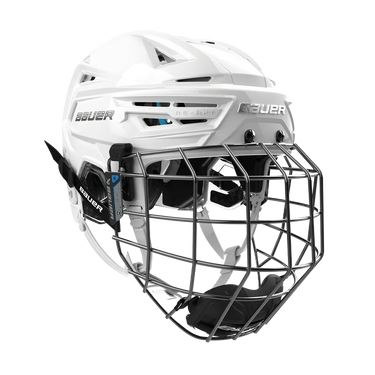 Since the product details are undefined, I cannot generate a specific product title. Please provide product details for a customized title.